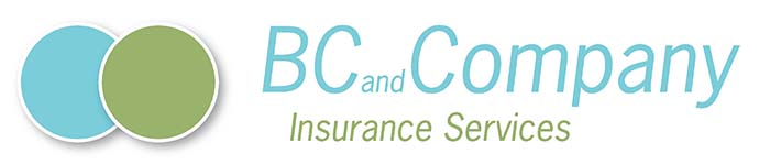 BC and Company Insurance Services