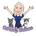 Cat Lady Wellness
