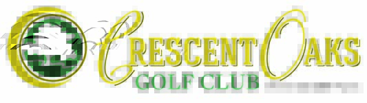Crescent Oaks Golf Club