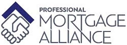 Professional Mortgage Alliance