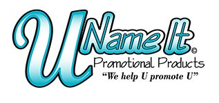 U Nameit Promotional Products