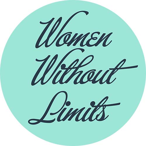 Women Without Limits Networking