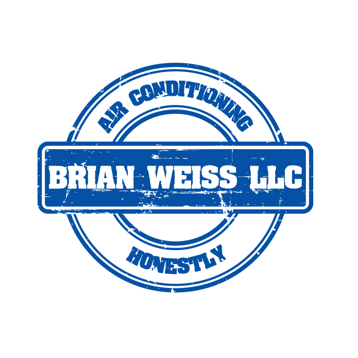 Brian Weiss - HVAC Contractor