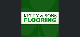 Kelly & Sons Flooring