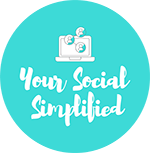 Your Social Simplified