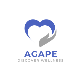 Agape Wellness