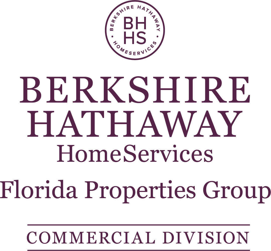 Kristy Marcelle - Berkshire Hathaway Home Services
