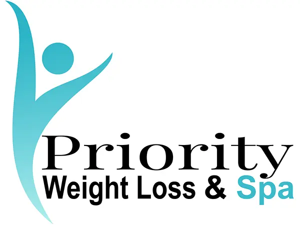 Priority Weight Loss