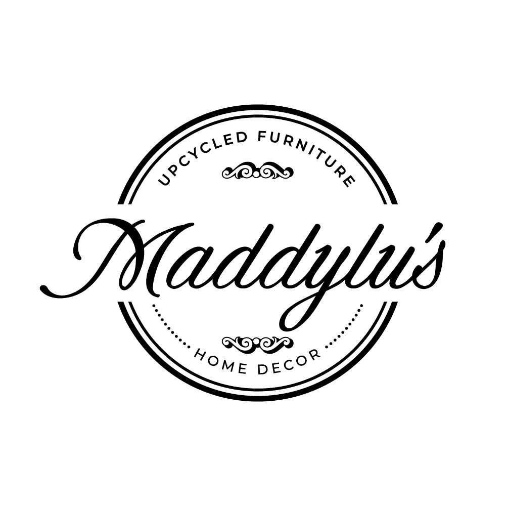Maddylu's